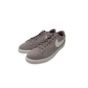 Womens Blazer Low SD Size 12